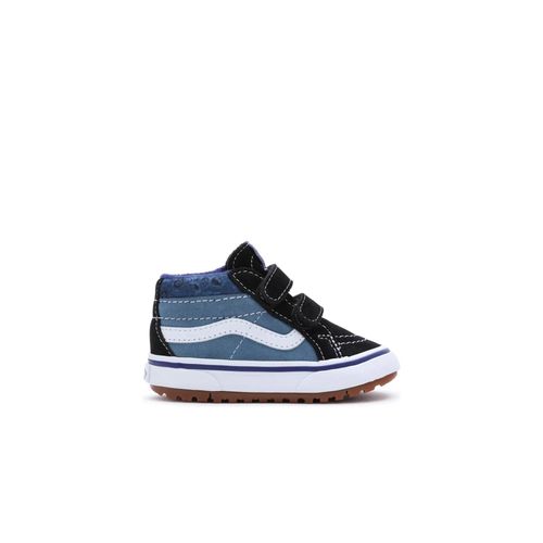 Td Sk8-Mid Reissue V Mte-1 - 20