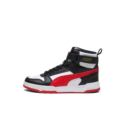 Rbd Game Jr - 37 1/2