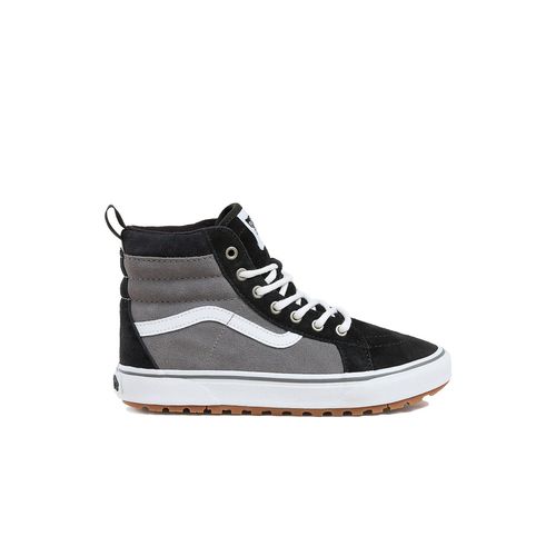 Chaussures Mte Sk8shi