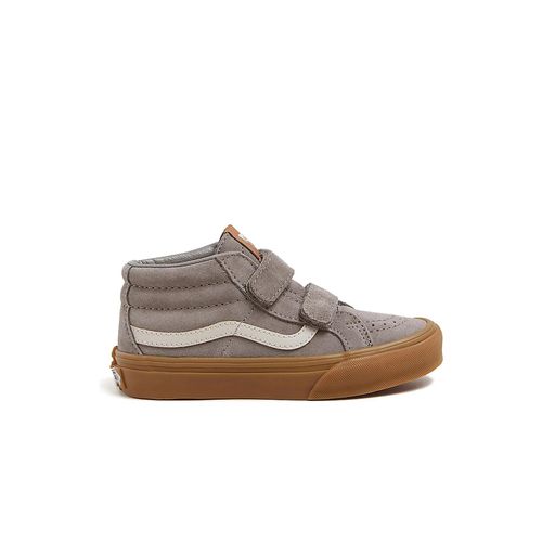Sk8 Mid Reissue V