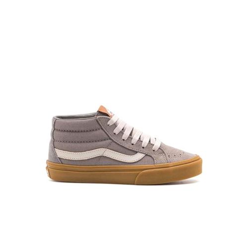 Sk8 Mid Reissue