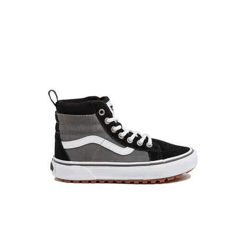 Chaussures Mte Sk8shi