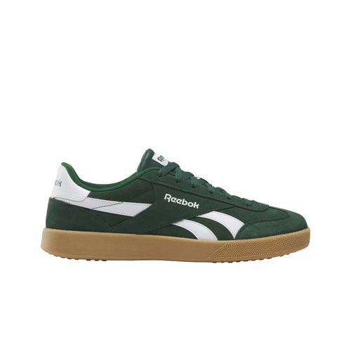 Chaussures Reebok Smash Edge