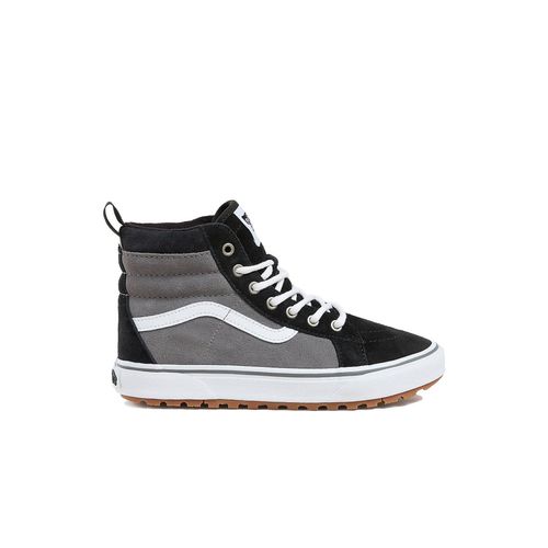 Chaussures Mte Sk8shi