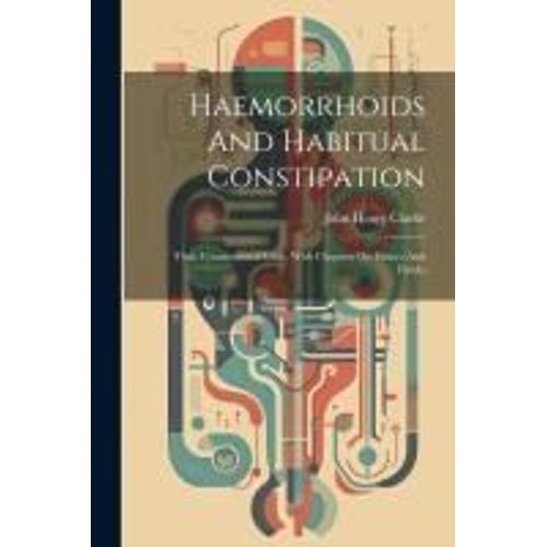 Haemorrhoids And Habitual Constipation