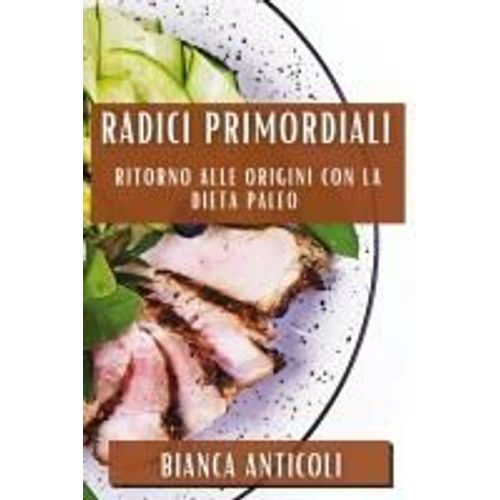 Radici Primordiali