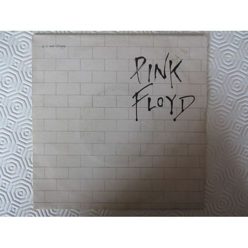 Another Brick In The Wall (Part 2) - One Of My Turns