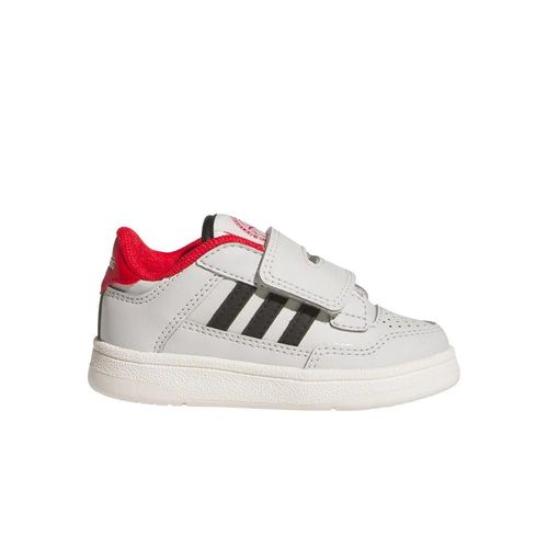 Chaussures Rapid Court Cf I