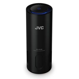 Purificateur d'air photocatalytique JVC KS-AP120