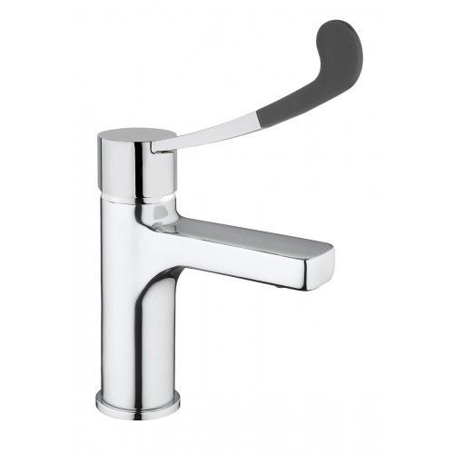 Mitigeur de lavabo PMR avec levier médical - Ultima PMR PAINI