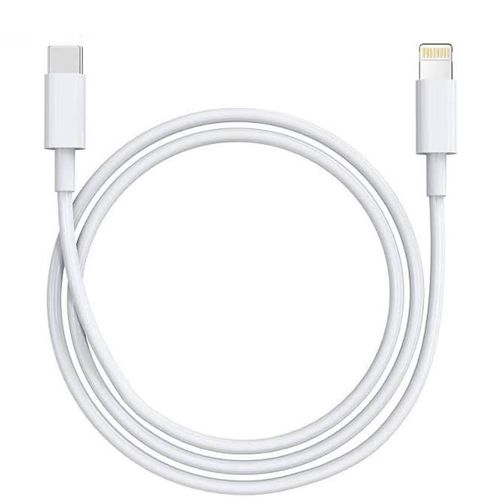 Câble USC-C pour IPhone