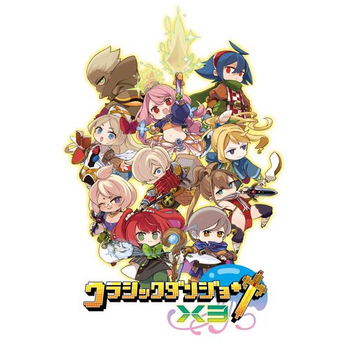 X3 Amazon.Co.Jppc& - Ps4