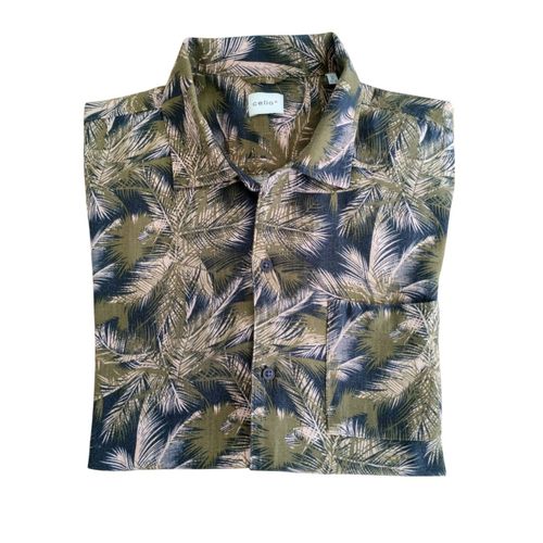 Chemisette Celio Taille M