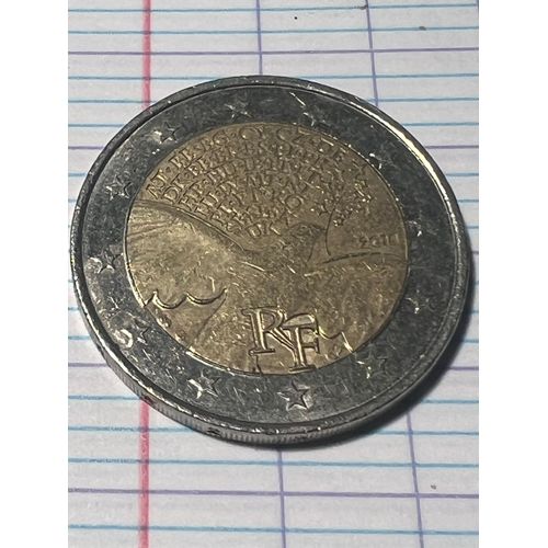 Piece Monnaie