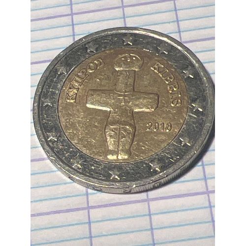 Piece Monnaie