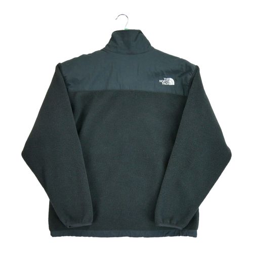 Reconditionné - Veste Polaire The North Face Denali (Copie) - Taille M - Homme - Noir