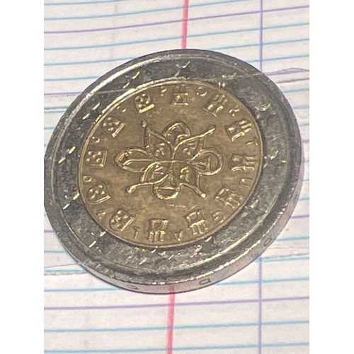 Piece Monnaie