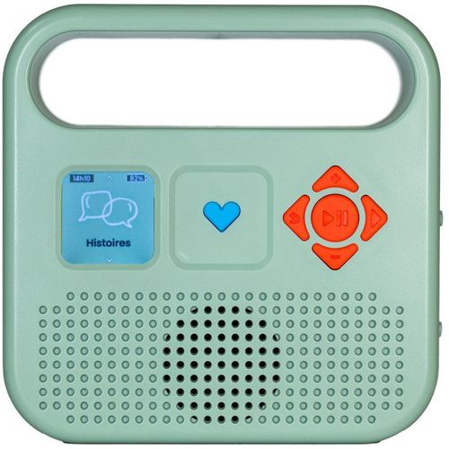 ENCEINTE ENFANT MERLIN CONTEUSE D HISTOIRES