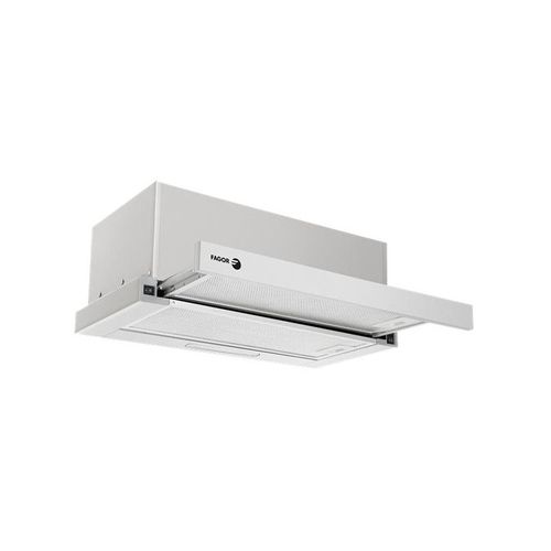 Fagor - Hotte tã©lescopique fht550c fht550c