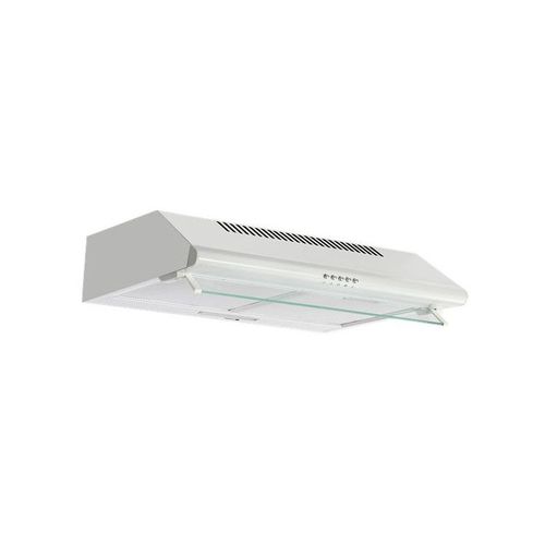 Fagor - Hotte visiã¿re fhc14200b fhc14200b