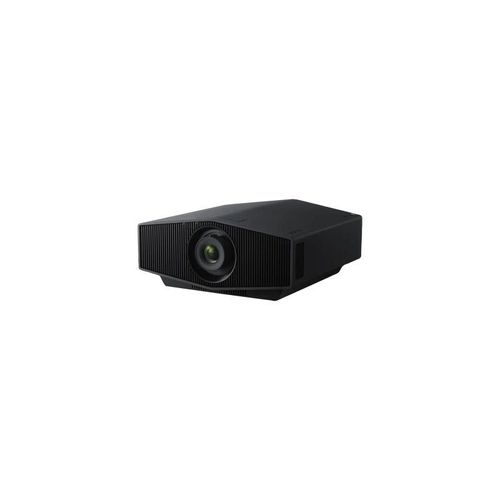 SONY PROJECTOR VPL-XW5000 VPLXW5000 BLACK SCHWARZ (VPL-XW5000 B 1) (VPLXW5000 B 1)