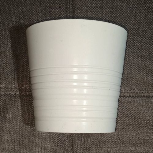 Pot De Fleur Ikea 14.5x14.5