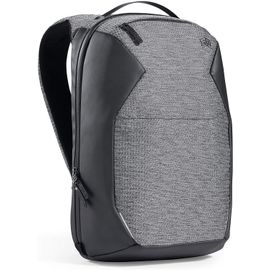 Sac à Dos pour Ordinateurs 15' et MacBook Pro 16' Myth stm goods Gris