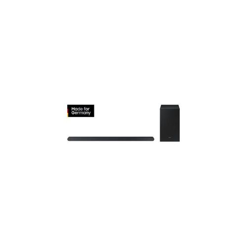 SAMSUNG SOUNDBAR HW-S710GD HWS710GD (HW-S710GD ZG) (HWS710GD ZG)