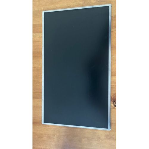 Écran dalle d'origine LG Display LP156WH2(TL)(R1)
