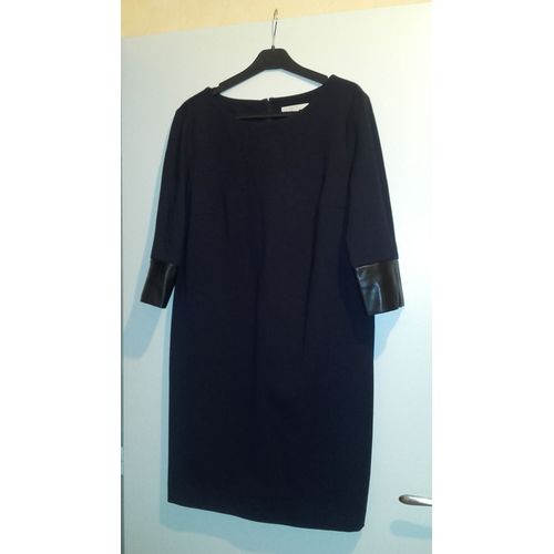 Robe Femme Taille 42 "Esprit