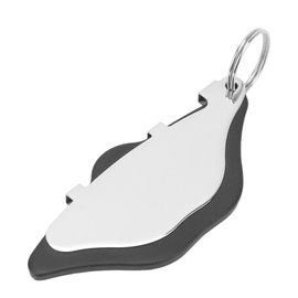 Outil D'alignement D'etrier De Frein De Velo Anti-Frottement Avec Entretoise De Reglage De Frein A Disque De Velo A Encliquetage Pour Frein A Disque Tb Br10