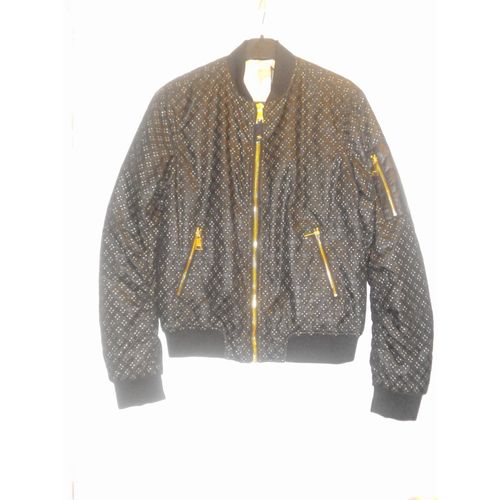 Blouson Femme Taille 40 Neuf "Guess"