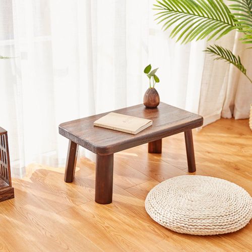 Coussin Rond En Paille, Coussin De Meditation Pour Yoga, Tapis De Sol Rembourre En Soie