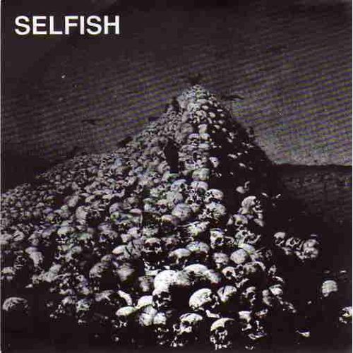 Selfish