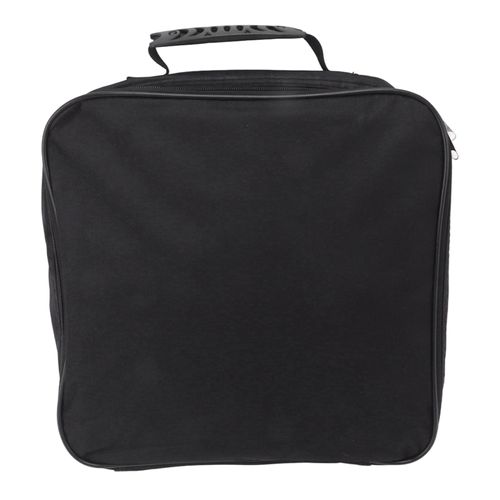 Sac De Rangement Pour Cable De Recharge Ev, Organiseur Pour Cables De Vehicule Electrique D'exterieur Pour Tuyau De Camping-Car, Cable De Demarrage