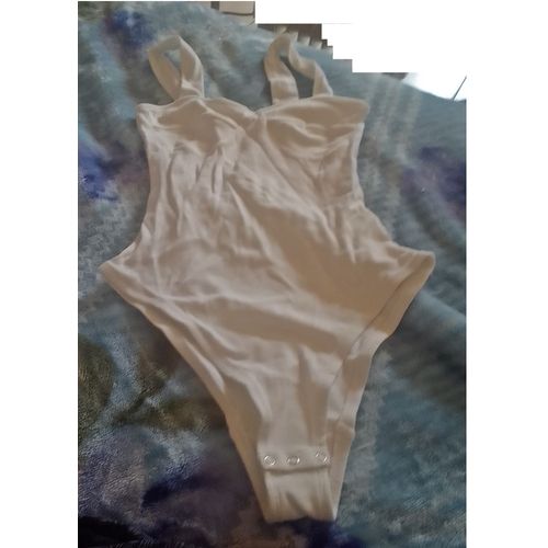 Body Camaieu Taille 36 ..