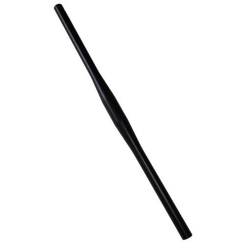 Guidon De Vtt 31,8 Mm Guidon De Vtt Rehausse Guidon De Vtt Barre Droite En Aluminium De Remplacement