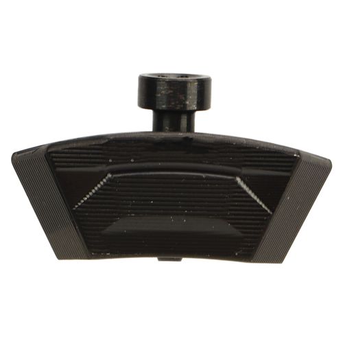 Vis De Poids De Golf En Alliage D'aluminium De 15 G, Compatible Avec Les Drivers G425 Sft Lst Et G425 Max, Droitier Et Gaucher