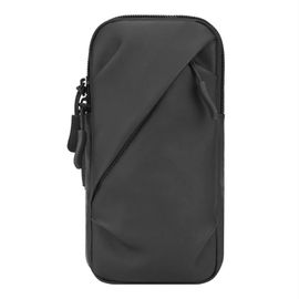 Brassard de telephone etanche, pochette pour telephone portable, support pour