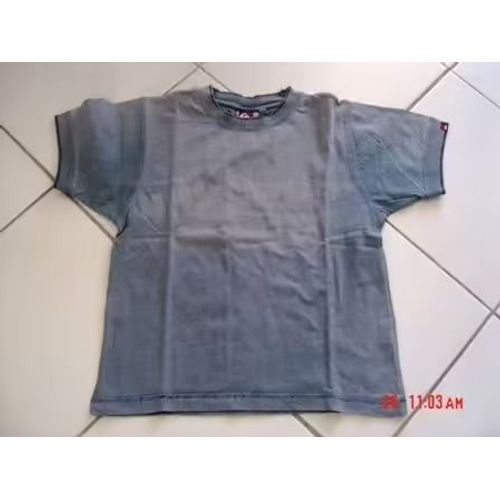 Tee-Shirt Quiksilver