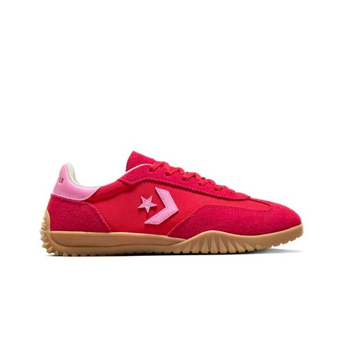 Chaussures Run Star Trainer