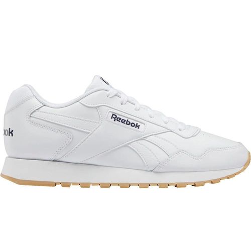 Chaussures Glide - 100010029 Blanc - 44