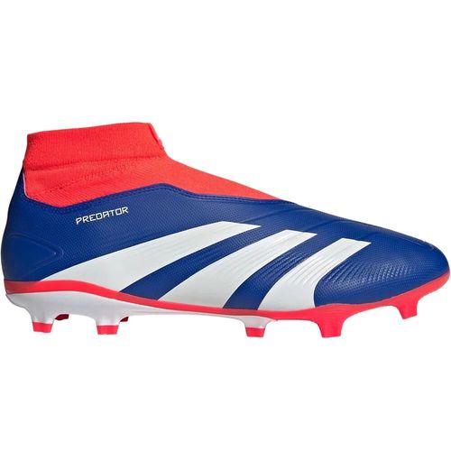 Predator League Ll Fg Azbl