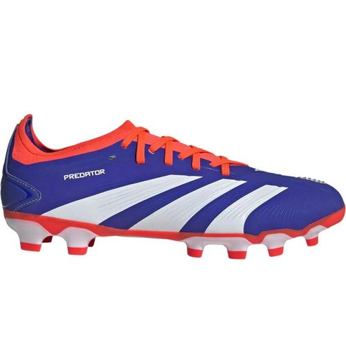 Chaussures Predator Pro Mg Azbl