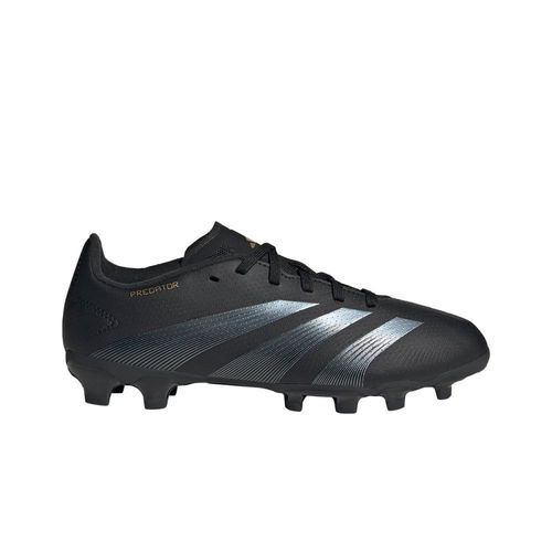 Chaussures Predator League Mg Jr Ne
