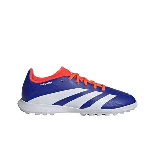 Chaussures Predator League Tf Jr Azbl