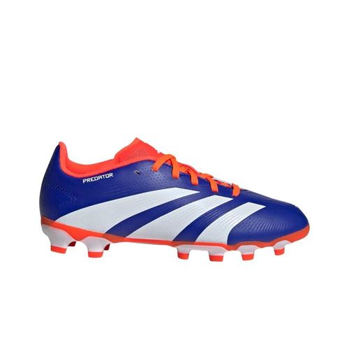 Chaussures Predator League Mg Jr Azbl