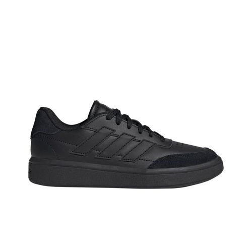 Chaussures Courtblock J