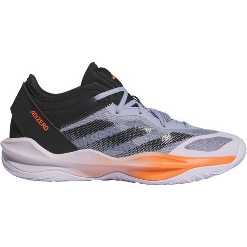 Adizero Select 2.0 Grro - 44 2/3