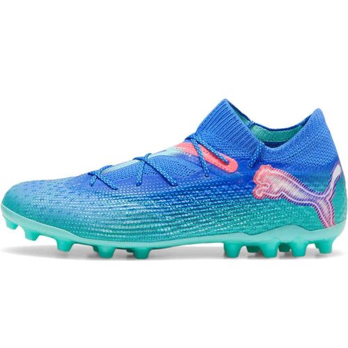 Chaussures Future 7 Ultimate Mg Azve